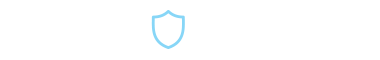 bezpečnost ve zdravotnictví logo